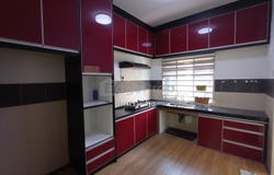 jalan TTP 12, Puchong, Selangor 47120