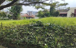 Jalan Pakis, Batu 8, Batu 9th Cheras, Selangor 43200