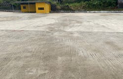 Shah Alam, Selangor 40150