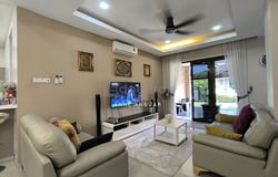Kajang Perdana, Kajang, Selangor 43000