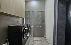 Cheras, Selangor 43200