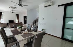 Masai, Johor 81750