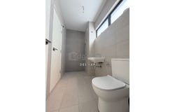 Jalan KE 10, Rawang, Selangor 48000