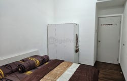 Jalan Plumbum 7/102, 40000, Selangor, Shah Alam, Selangor 40000