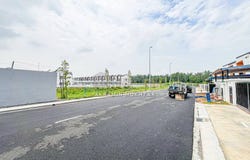 Banting, Selangor 43800