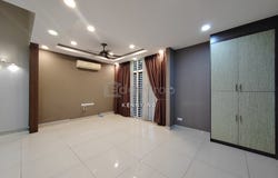 Klang, Selangor 41200