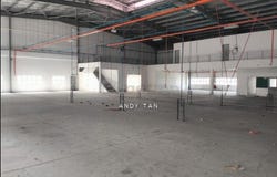 Kulai, Johor 8100