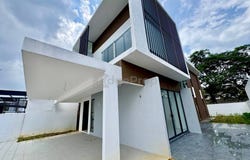 Kajang, Selangor 43000