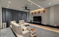 Kajang, Kajang, Selangor 43000