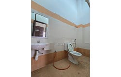 Jalan Makyong, Klang, Selangor 41050