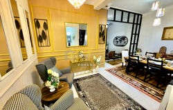 Jalan Kerongsang, Klang, Selangor 41200