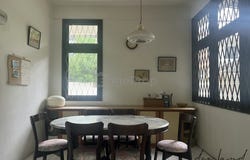 Sungai Ara, Penang 11900