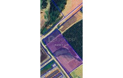 Jalan Seelong Senai, Senai, Johor 81400