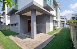 Rawang, Selangor 48000