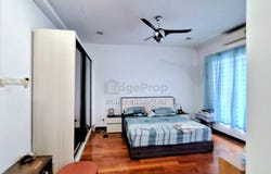 Alam Impian, Shah Alam, Selangor 40460