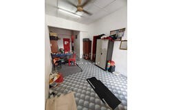 Ampang, Selangor 68000