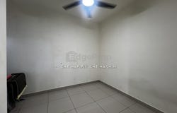 43500, Selangor, Kajang, Selangor 43000
