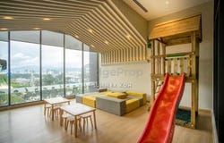 Jalan Yew, 55100, Kuala Lumpur, Pudu, Kuala Lumpur 50400