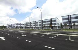 Masai, Johor 81750