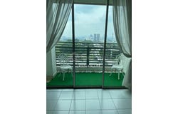 Jalan Kemajuan Subang, 47500, Selangor, Subang Jaya, Selangor 47500