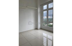 JALAN PUTRAMAS 2, Dutamas, Kuala Lumpur 51200