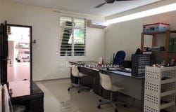 Kajang, Selangor 43800