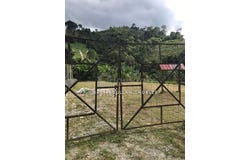 Bentong, Pahang 28750