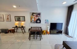 Tambun, Perak 31150