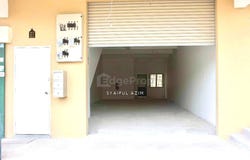 Rawang, Selangor 48000