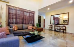 Ara Damansara, Selangor 47301