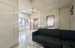 Jalan Sayang, Batu 9th Cheras, Selangor 43200