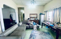 Keramat, Selangor 54200