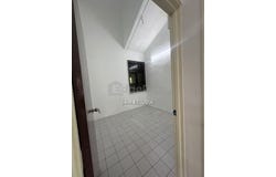 Ulu Tiram, Johor 81800