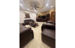 Rawang, Selangor 48000