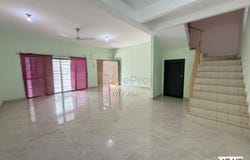 Jalan Kerongsang, Klang, Selangor 41200