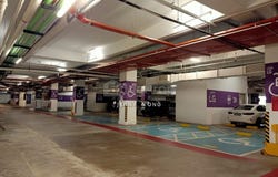 Petaling Jaya, Selangor 46200