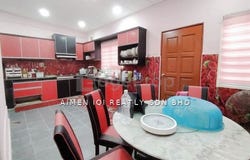 Kuantan, Pahang 25150