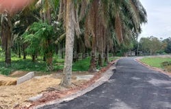 Kluang, Johor 86000