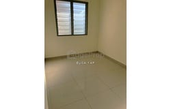Lorong D1/5, Desa Aman Puri, 52100, Kuala Lumpur, Kepong, Kuala Lumpur 52200