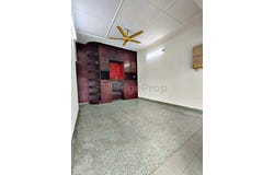 Jalan Pekan Baru, Bandar Baru Klang, Klang, Selangor 41160