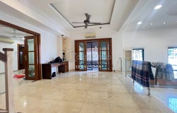 Bukit Segar, Cheras, Kuala Lumpur 56100
