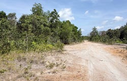 Kuala Dungun, Terengganu 23050