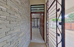 Jalan BK 2/7, Puchong, Selangor 47180