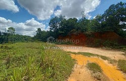 Jalan Bakar Baginda, Kajang, Selangor 43000