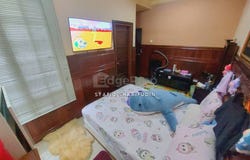 Shah Alam, Selangor 40100