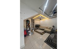 Semenyih, Selangor 43500