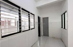 Ecohill 2 Link, Semenyih, Selangor 43500