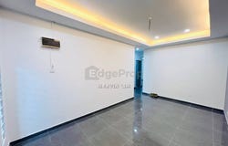 Jalan Harmoni, Kajang, Selangor 43500