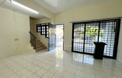Ipoh, Perak 31400