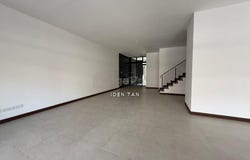 Iskandar Puteri, Johor 79200